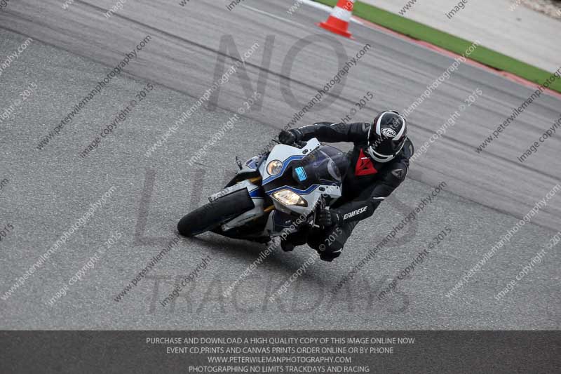 motorbikes;no limits;october 2014;peter wileman photography;portimao;portugal;trackday digital images