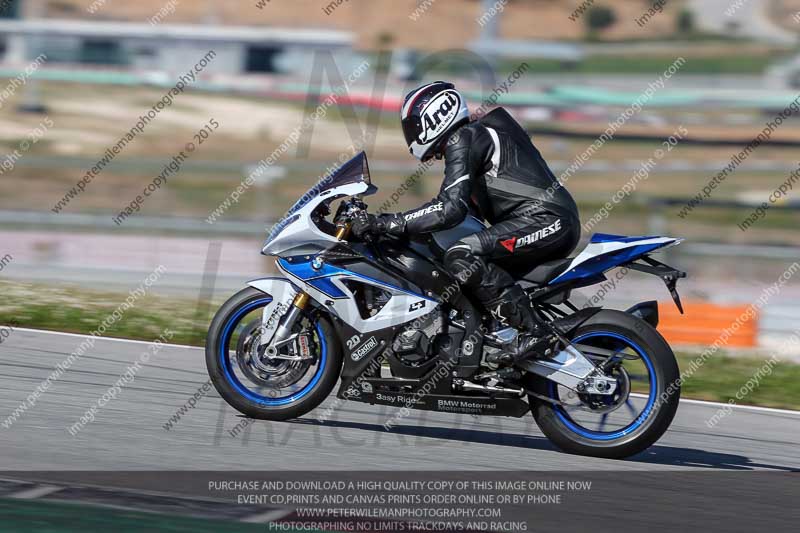motorbikes;no limits;october 2014;peter wileman photography;portimao;portugal;trackday digital images