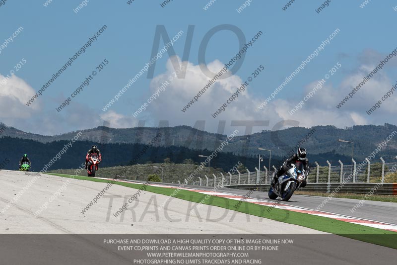 motorbikes;no limits;october 2014;peter wileman photography;portimao;portugal;trackday digital images