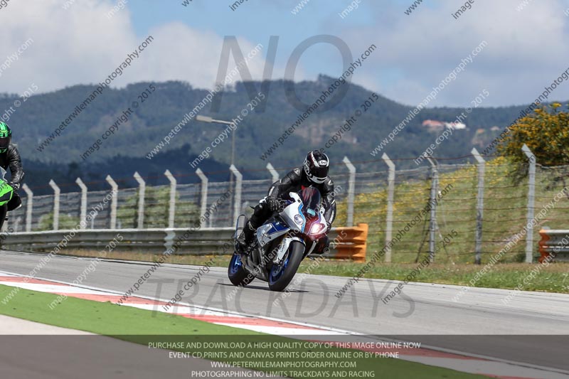 motorbikes;no limits;october 2014;peter wileman photography;portimao;portugal;trackday digital images