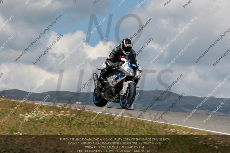 motorbikes;no limits;october 2014;peter wileman photography;portimao;portugal;trackday digital images