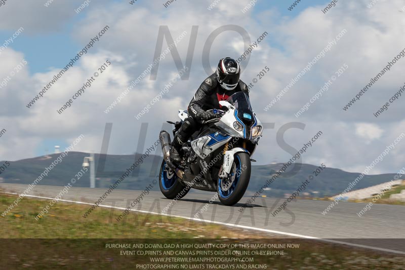 motorbikes;no limits;october 2014;peter wileman photography;portimao;portugal;trackday digital images