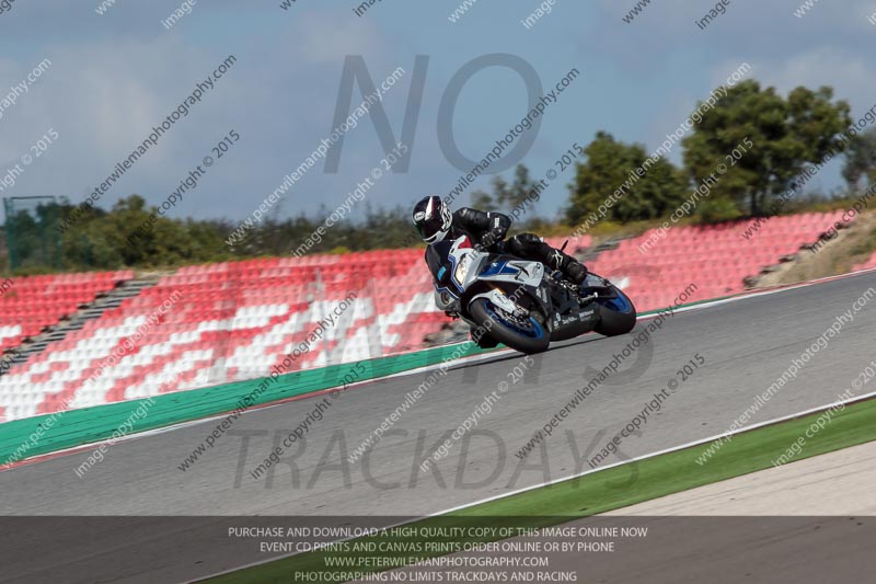 motorbikes;no limits;october 2014;peter wileman photography;portimao;portugal;trackday digital images