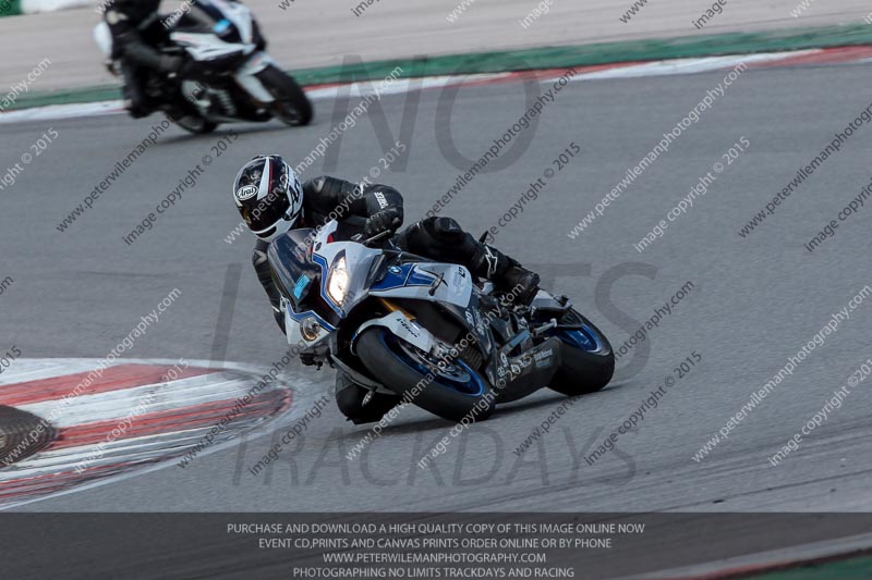 motorbikes;no limits;october 2014;peter wileman photography;portimao;portugal;trackday digital images