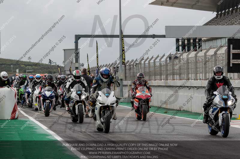 motorbikes;no limits;october 2014;peter wileman photography;portimao;portugal;trackday digital images