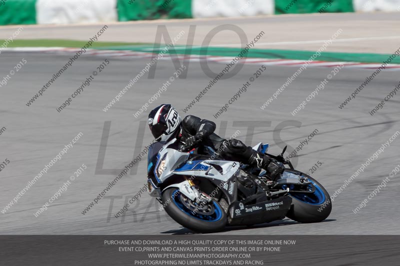 motorbikes;no limits;october 2014;peter wileman photography;portimao;portugal;trackday digital images