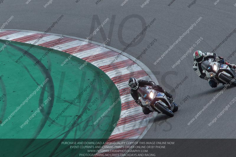 motorbikes;no limits;october 2014;peter wileman photography;portimao;portugal;trackday digital images