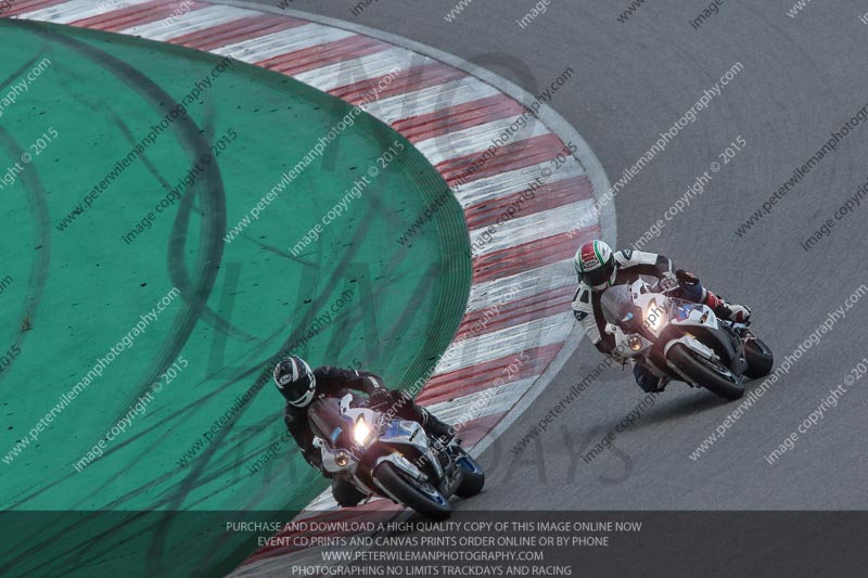 motorbikes;no limits;october 2014;peter wileman photography;portimao;portugal;trackday digital images