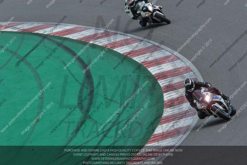 motorbikes;no limits;october 2014;peter wileman photography;portimao;portugal;trackday digital images