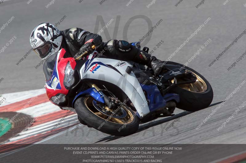 motorbikes;no limits;october 2014;peter wileman photography;portimao;portugal;trackday digital images
