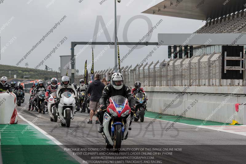 motorbikes;no limits;october 2014;peter wileman photography;portimao;portugal;trackday digital images