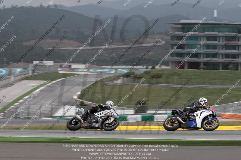 motorbikes;no limits;october 2014;peter wileman photography;portimao;portugal;trackday digital images