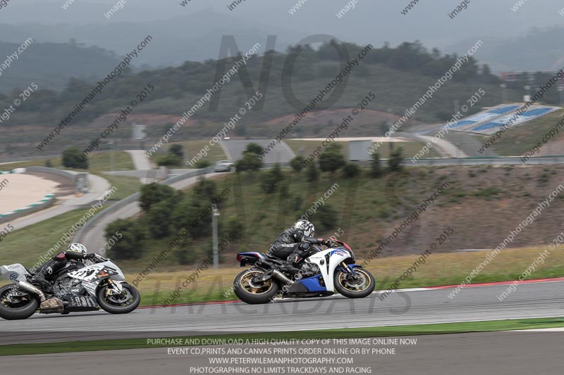 motorbikes;no limits;october 2014;peter wileman photography;portimao;portugal;trackday digital images