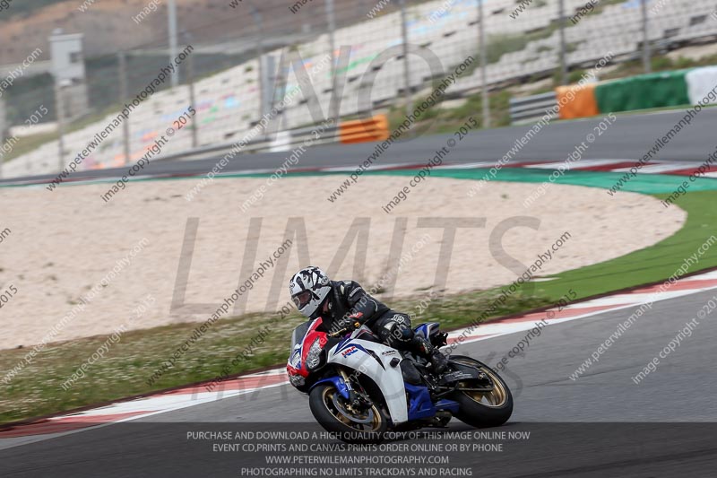 motorbikes;no limits;october 2014;peter wileman photography;portimao;portugal;trackday digital images