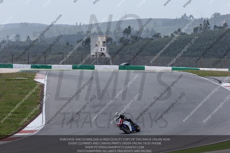 motorbikes;no limits;october 2014;peter wileman photography;portimao;portugal;trackday digital images