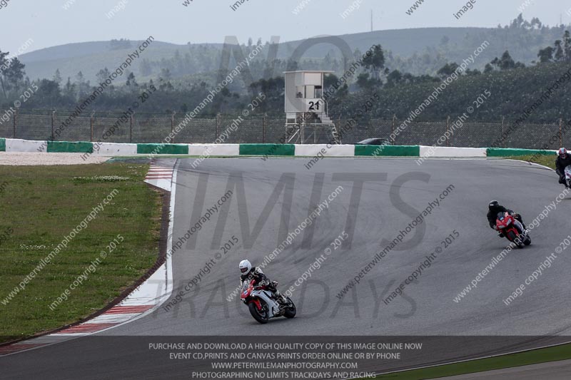 motorbikes;no limits;october 2014;peter wileman photography;portimao;portugal;trackday digital images