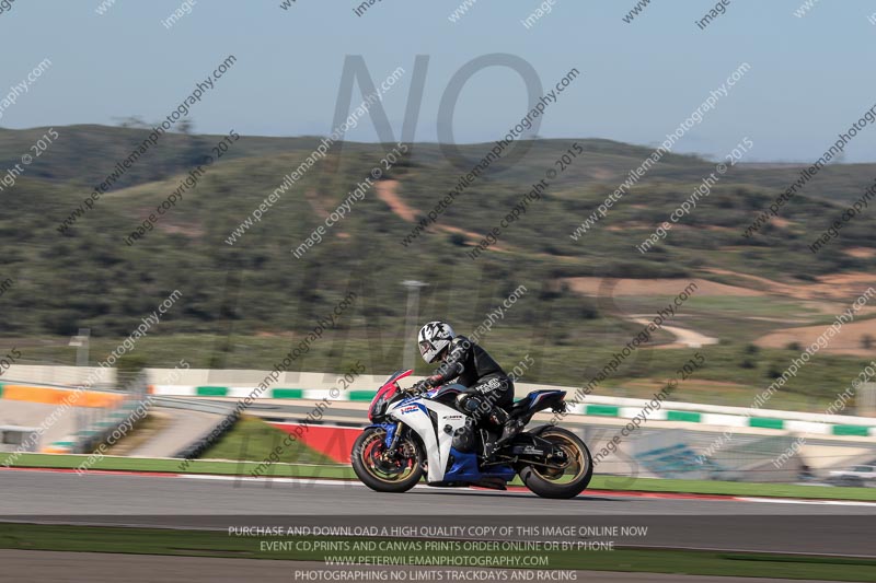 motorbikes;no limits;october 2014;peter wileman photography;portimao;portugal;trackday digital images