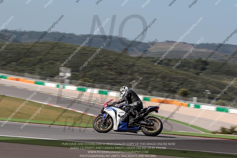 motorbikes;no limits;october 2014;peter wileman photography;portimao;portugal;trackday digital images
