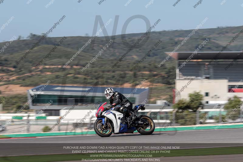 motorbikes;no limits;october 2014;peter wileman photography;portimao;portugal;trackday digital images