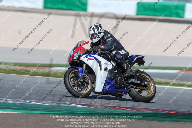 motorbikes;no limits;october 2014;peter wileman photography;portimao;portugal;trackday digital images