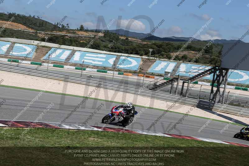 motorbikes;no limits;october 2014;peter wileman photography;portimao;portugal;trackday digital images