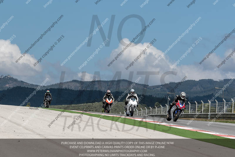 motorbikes;no limits;october 2014;peter wileman photography;portimao;portugal;trackday digital images
