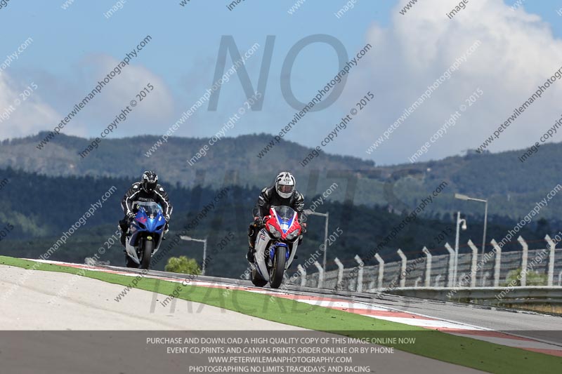 motorbikes;no limits;october 2014;peter wileman photography;portimao;portugal;trackday digital images