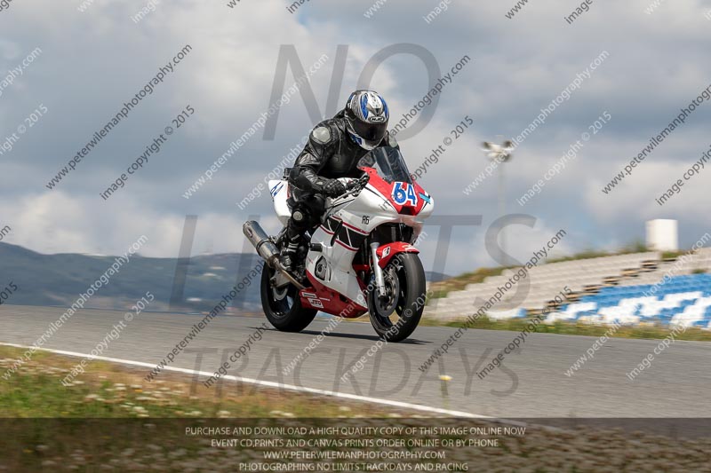 motorbikes;no limits;october 2014;peter wileman photography;portimao;portugal;trackday digital images