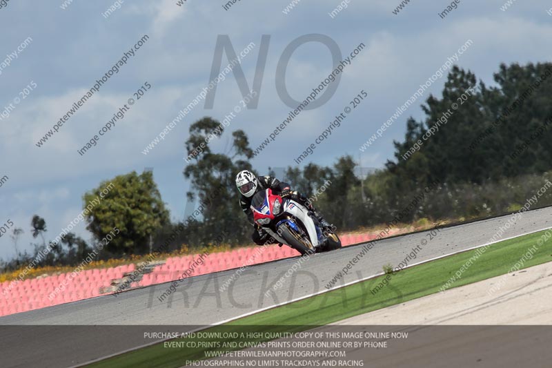 motorbikes;no limits;october 2014;peter wileman photography;portimao;portugal;trackday digital images