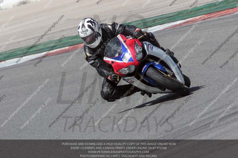 motorbikes;no limits;october 2014;peter wileman photography;portimao;portugal;trackday digital images