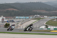 motorbikes;no-limits;october-2014;peter-wileman-photography;portimao;portugal;trackday-digital-images