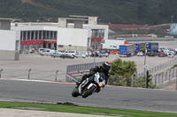 motorbikes;no-limits;october-2014;peter-wileman-photography;portimao;portugal;trackday-digital-images