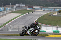 motorbikes;no-limits;october-2014;peter-wileman-photography;portimao;portugal;trackday-digital-images