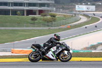 motorbikes;no-limits;october-2014;peter-wileman-photography;portimao;portugal;trackday-digital-images