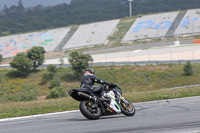 motorbikes;no-limits;october-2014;peter-wileman-photography;portimao;portugal;trackday-digital-images