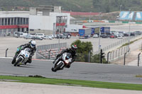 motorbikes;no-limits;october-2014;peter-wileman-photography;portimao;portugal;trackday-digital-images