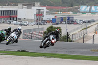 motorbikes;no-limits;october-2014;peter-wileman-photography;portimao;portugal;trackday-digital-images