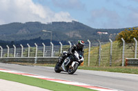 motorbikes;no-limits;october-2014;peter-wileman-photography;portimao;portugal;trackday-digital-images