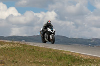motorbikes;no-limits;october-2014;peter-wileman-photography;portimao;portugal;trackday-digital-images
