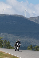 motorbikes;no-limits;october-2014;peter-wileman-photography;portimao;portugal;trackday-digital-images