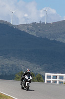 motorbikes;no-limits;october-2014;peter-wileman-photography;portimao;portugal;trackday-digital-images