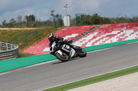 motorbikes;no-limits;october-2014;peter-wileman-photography;portimao;portugal;trackday-digital-images