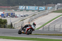 motorbikes;no-limits;october-2014;peter-wileman-photography;portimao;portugal;trackday-digital-images