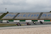 motorbikes;no-limits;october-2014;peter-wileman-photography;portimao;portugal;trackday-digital-images