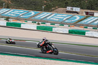 motorbikes;no-limits;october-2014;peter-wileman-photography;portimao;portugal;trackday-digital-images
