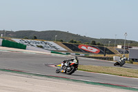 motorbikes;no-limits;october-2014;peter-wileman-photography;portimao;portugal;trackday-digital-images