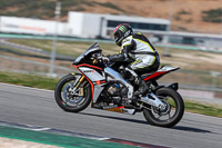 motorbikes;no-limits;october-2014;peter-wileman-photography;portimao;portugal;trackday-digital-images