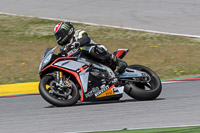 motorbikes;no-limits;october-2014;peter-wileman-photography;portimao;portugal;trackday-digital-images