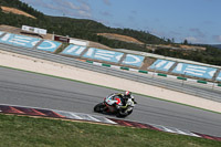 motorbikes;no-limits;october-2014;peter-wileman-photography;portimao;portugal;trackday-digital-images