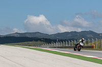 motorbikes;no-limits;october-2014;peter-wileman-photography;portimao;portugal;trackday-digital-images
